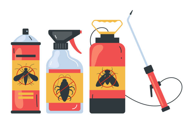 Best Affordable Pest Control Services  in Gnadenhutten, OH